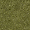 Ковровая плитка Balsan Take a Walk 250 Take a Walk  | FLOORDEALER